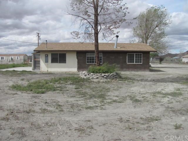 1175 Smith Road Adelanto, CA 92301 - Photo 1 of 1