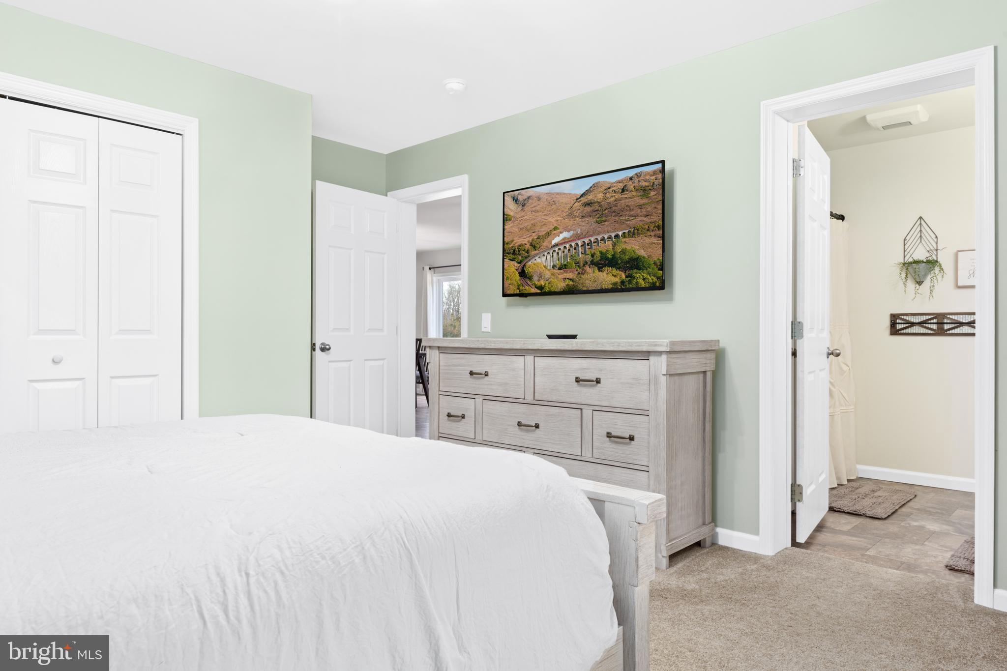 344 Reeves Road Bridgeton, NJ 08302 - Photo 24 of 42 Gallery Image 24