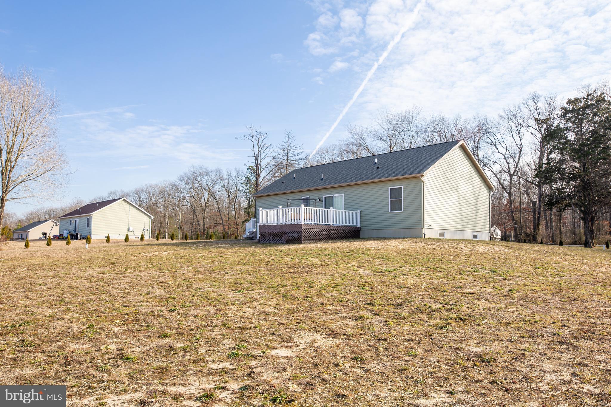 344 Reeves Road Bridgeton, NJ 08302 - Photo 6 of 42 Gallery Image 6