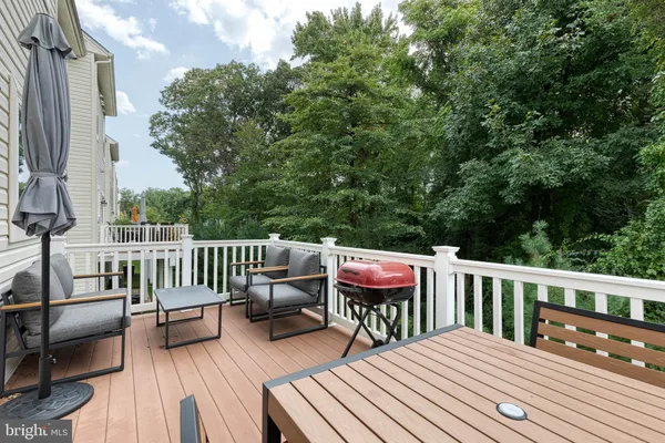 $2,850 | 513 Bluffton Drive, Glen Burnie, MD 21060