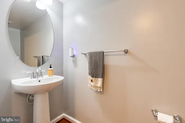 $2,850 | 513 Bluffton Drive, Glen Burnie, MD 21060