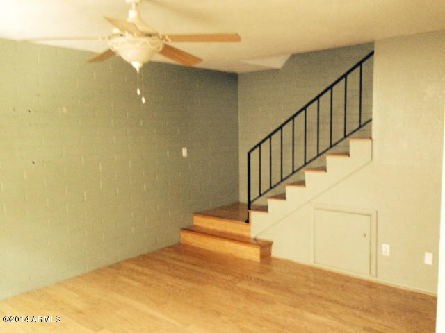 1113 North Granite Reef Road, Unit D Scottsdale, AZ 85257 - Photo 1 of 6 photo 2