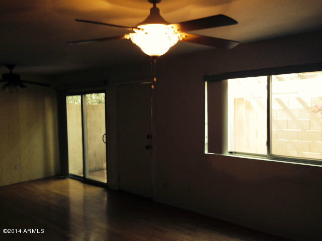 1113 North Granite Reef Road, Unit D Scottsdale, AZ 85257 - Photo 5 of 6 photo 5
