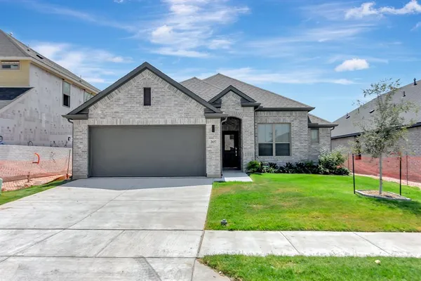 $2,350 | 2657 Keokuk Street, Fort Worth, TX 76179