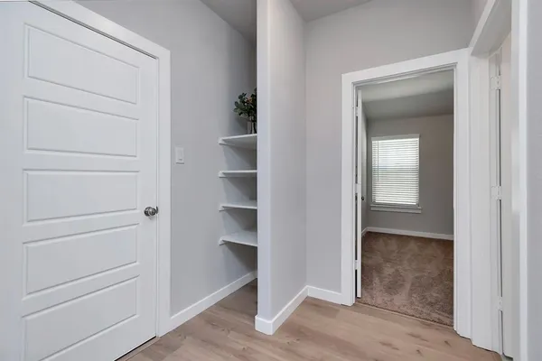 $2,350 | 2657 Keokuk Street, Fort Worth, TX 76179