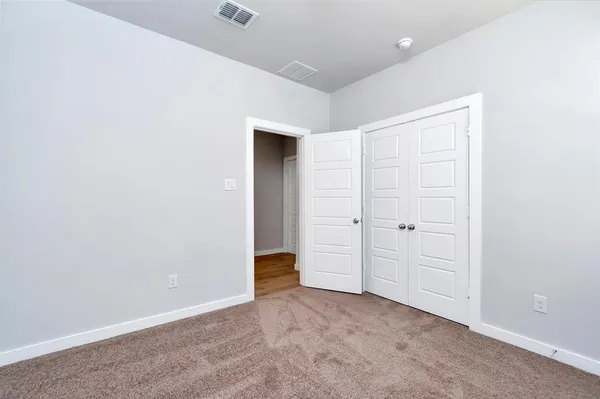 $2,350 | 2657 Keokuk Street, Fort Worth, TX 76179