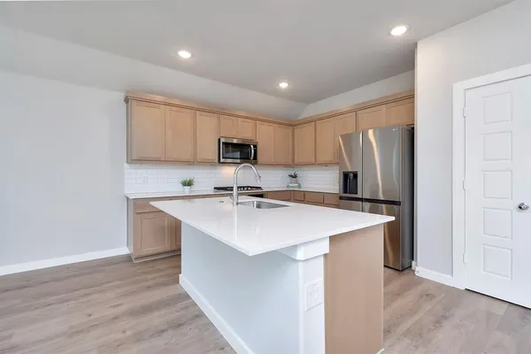 $2,350 | 2657 Keokuk Street, Fort Worth, TX 76179