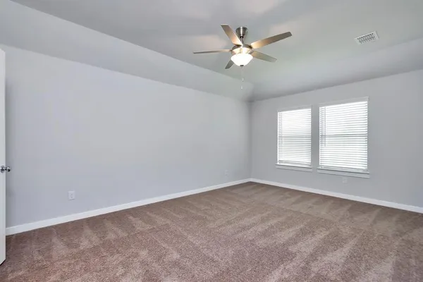 $2,350 | 2657 Keokuk Street, Fort Worth, TX 76179