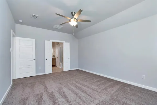 $2,350 | 2657 Keokuk Street, Fort Worth, TX 76179