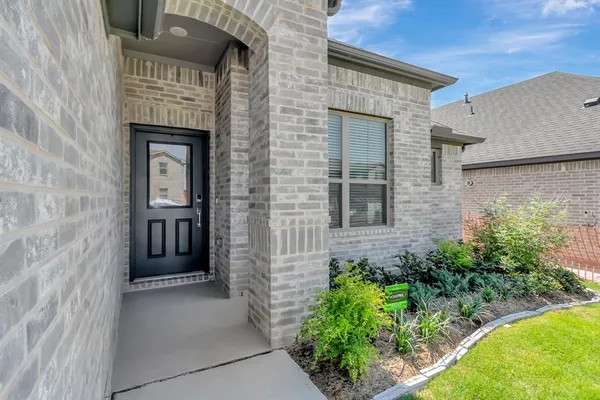 $2,350 | 2657 Keokuk Street, Fort Worth, TX 76179