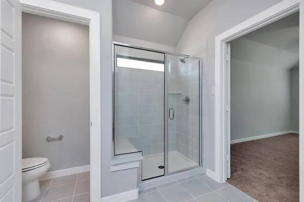 $2,350 | 2657 Keokuk Street, Fort Worth, TX 76179