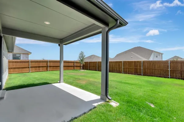 $2,350 | 2657 Keokuk Street, Fort Worth, TX 76179