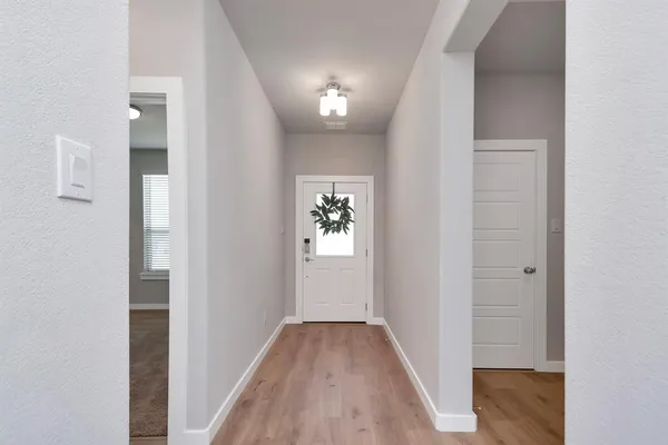 $2,350 | 2657 Keokuk Street, Fort Worth, TX 76179