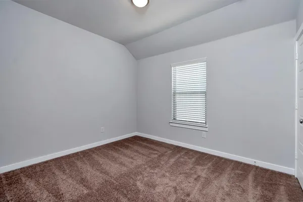$2,350 | 2657 Keokuk Street, Fort Worth, TX 76179