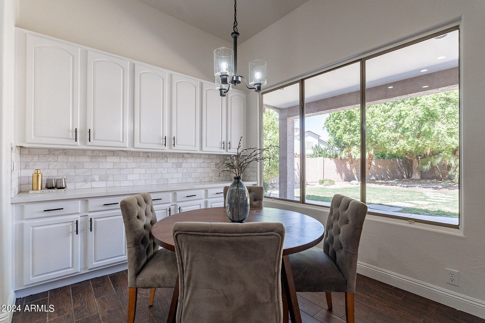 2820 East Ranch Court Gilbert, AZ 85296 - Photo 16 of 56 20-web-or-mls-Ranch-20