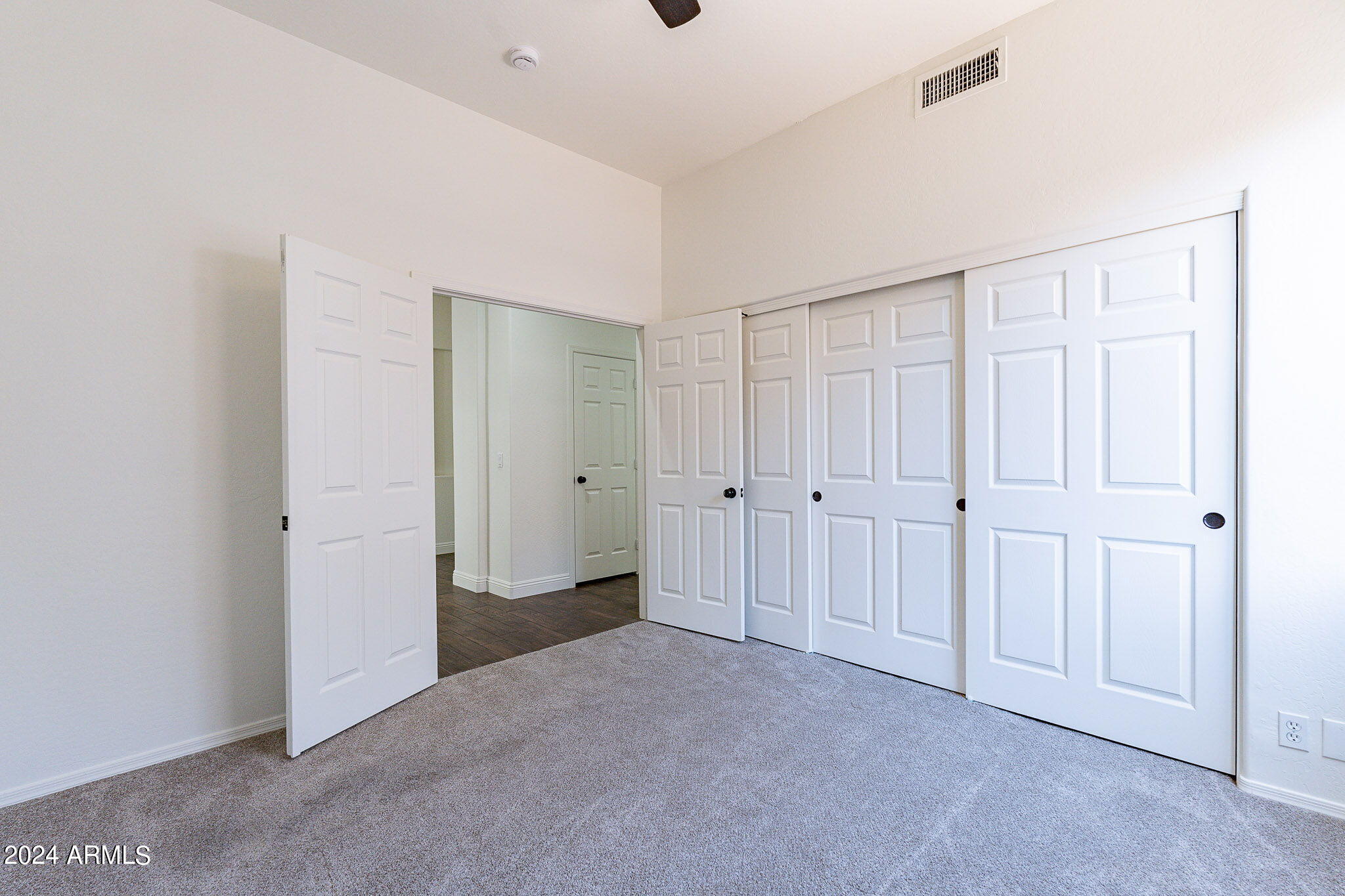 2820 East Ranch Court Gilbert, AZ 85296 - Photo 41 of 56 45-web-or-mls-Ranch-45