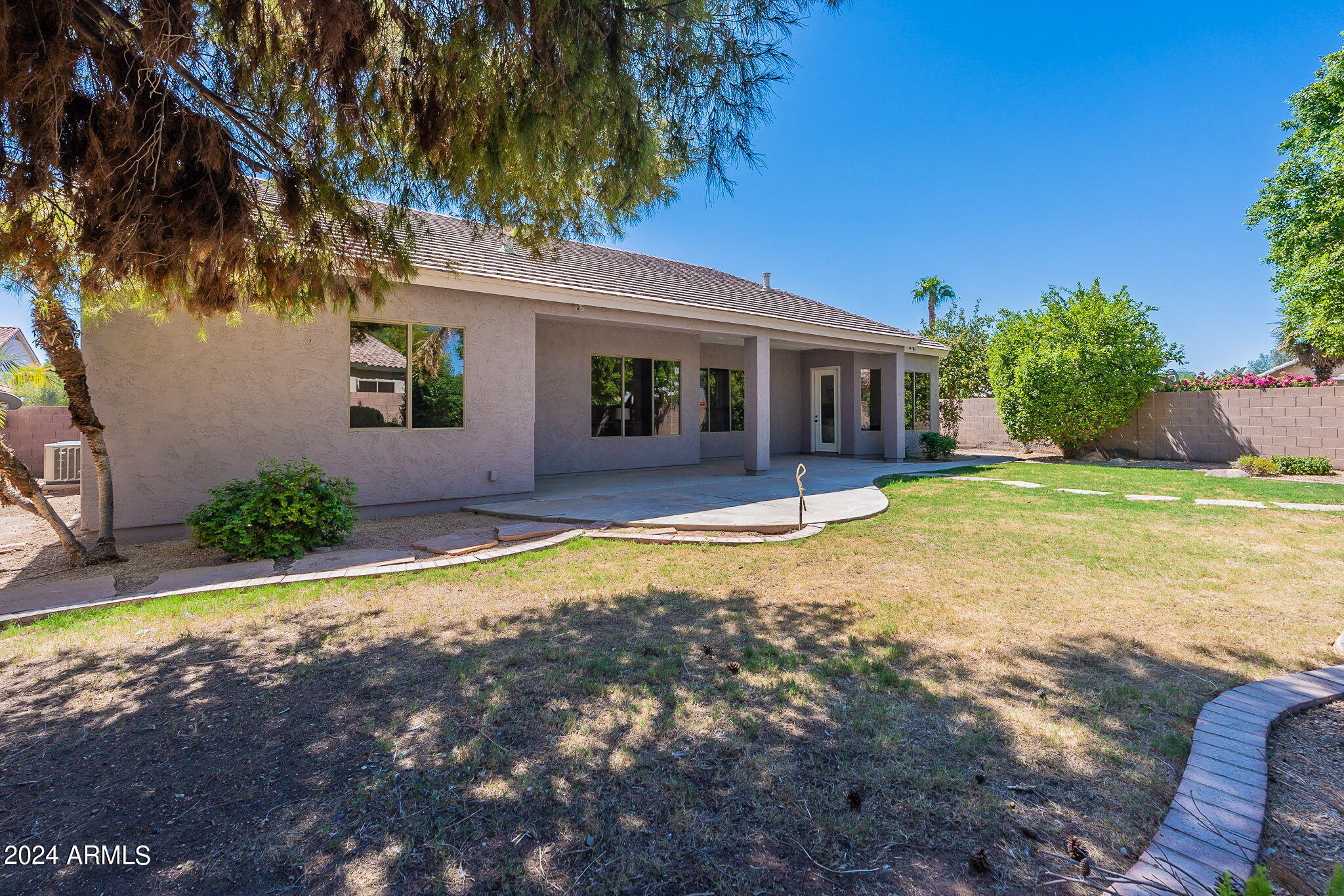 2820 East Ranch Court Gilbert, AZ 85296 - Photo 54 of 56 59-web-or-mls-Ranch-59