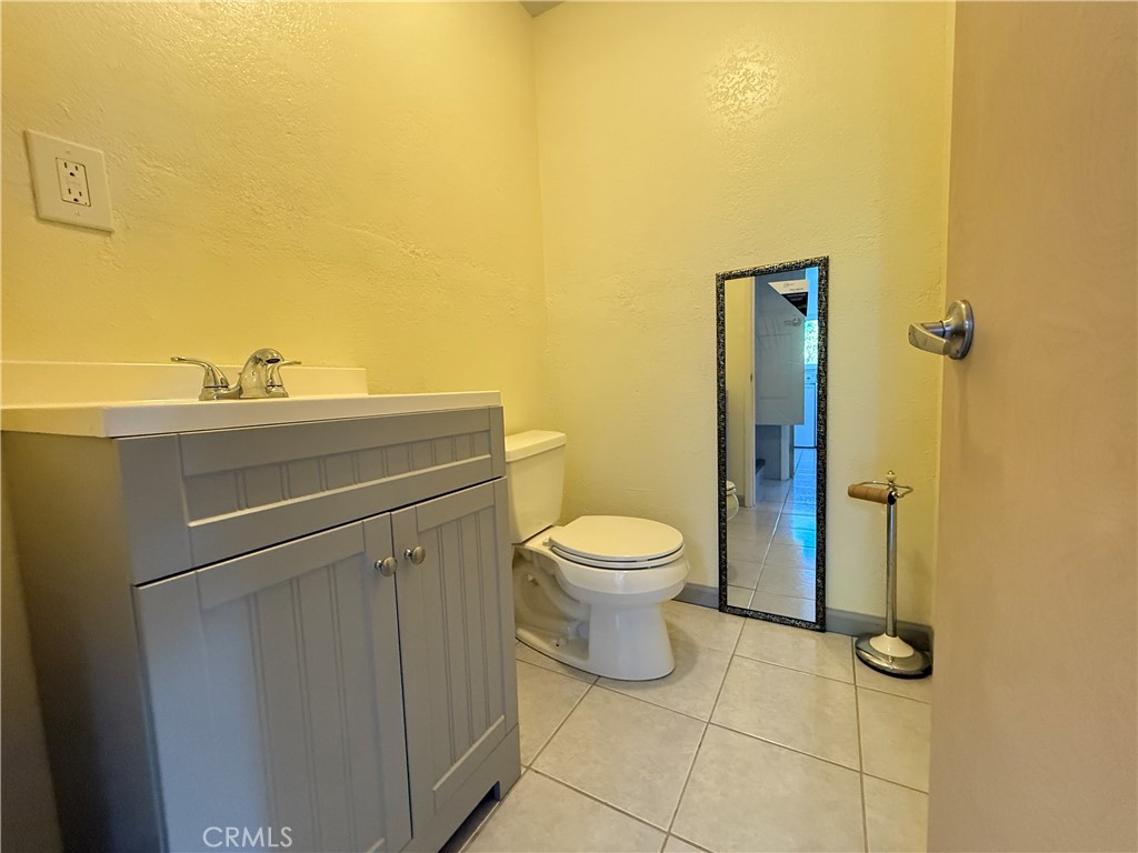 5452 Carleton Road Mariposa, CA 95338 - Photo 52 of 57