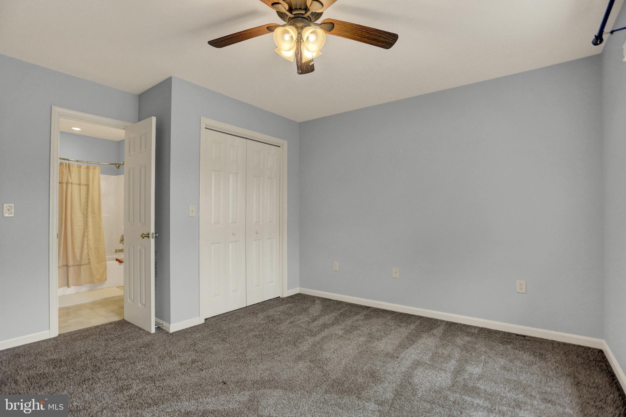 39 Ridge Avenue Carlisle, PA 17013 - Photo 14 of 29 Gallery Image 14