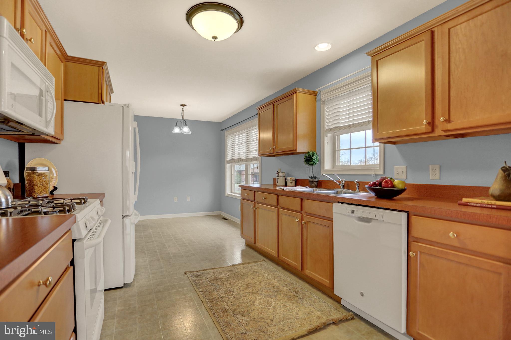 39 Ridge Avenue Carlisle, PA 17013 - Photo 8 of 29 Gallery Image 8