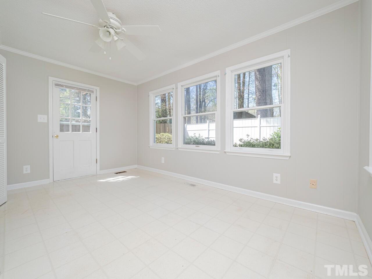 905 Belhaven Road Cary, NC 27513 - Photo 22 of 25 Gallery Image 22