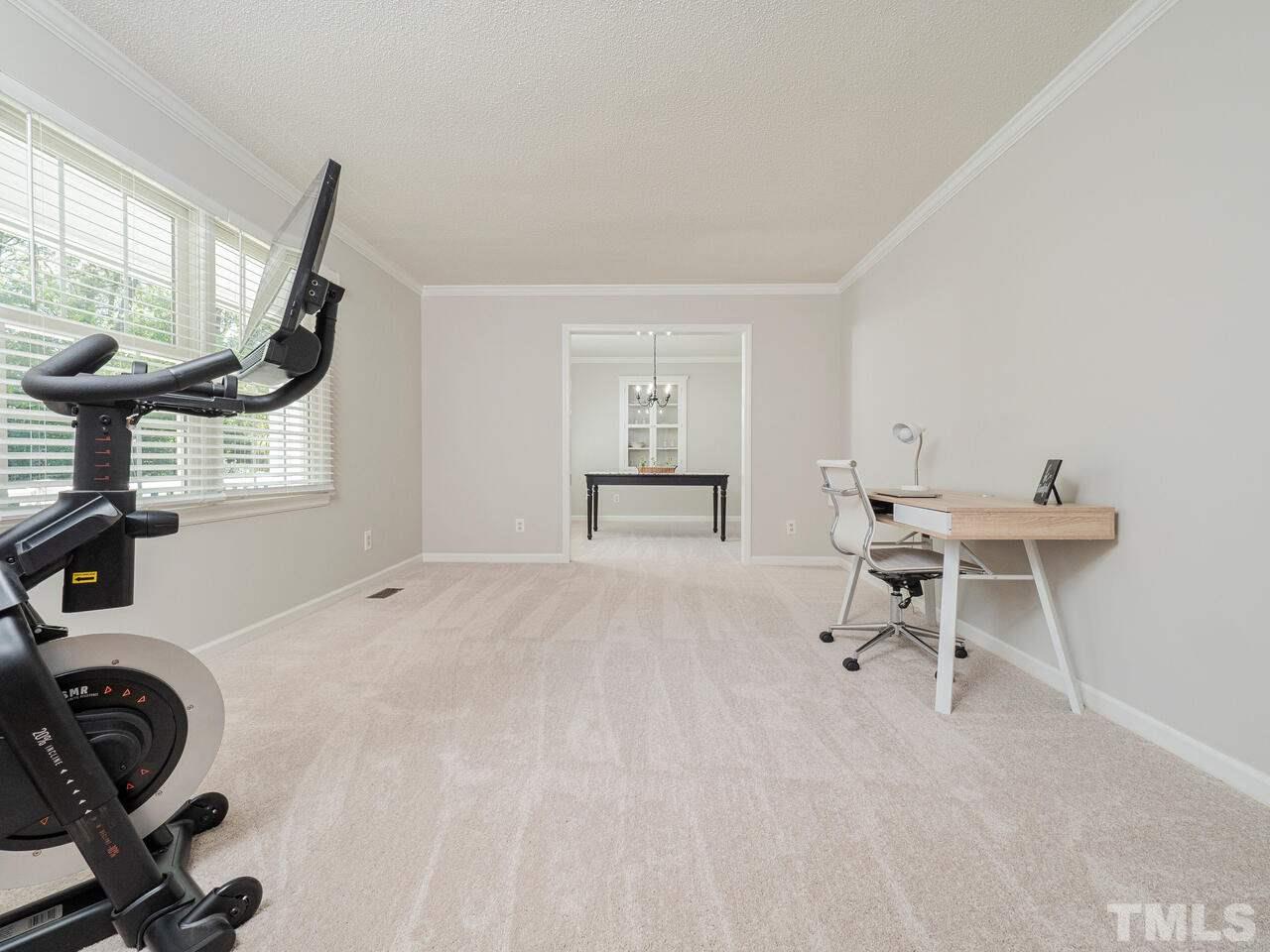 905 Belhaven Road Cary, NC 27513 - Photo 4 of 25 Gallery Image 4
