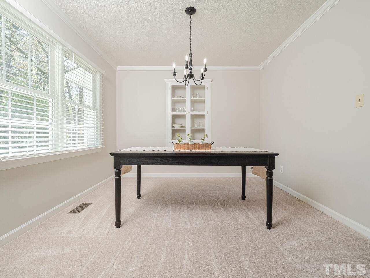 905 Belhaven Road Cary, NC 27513 - Photo 5 of 25 Gallery Image 5