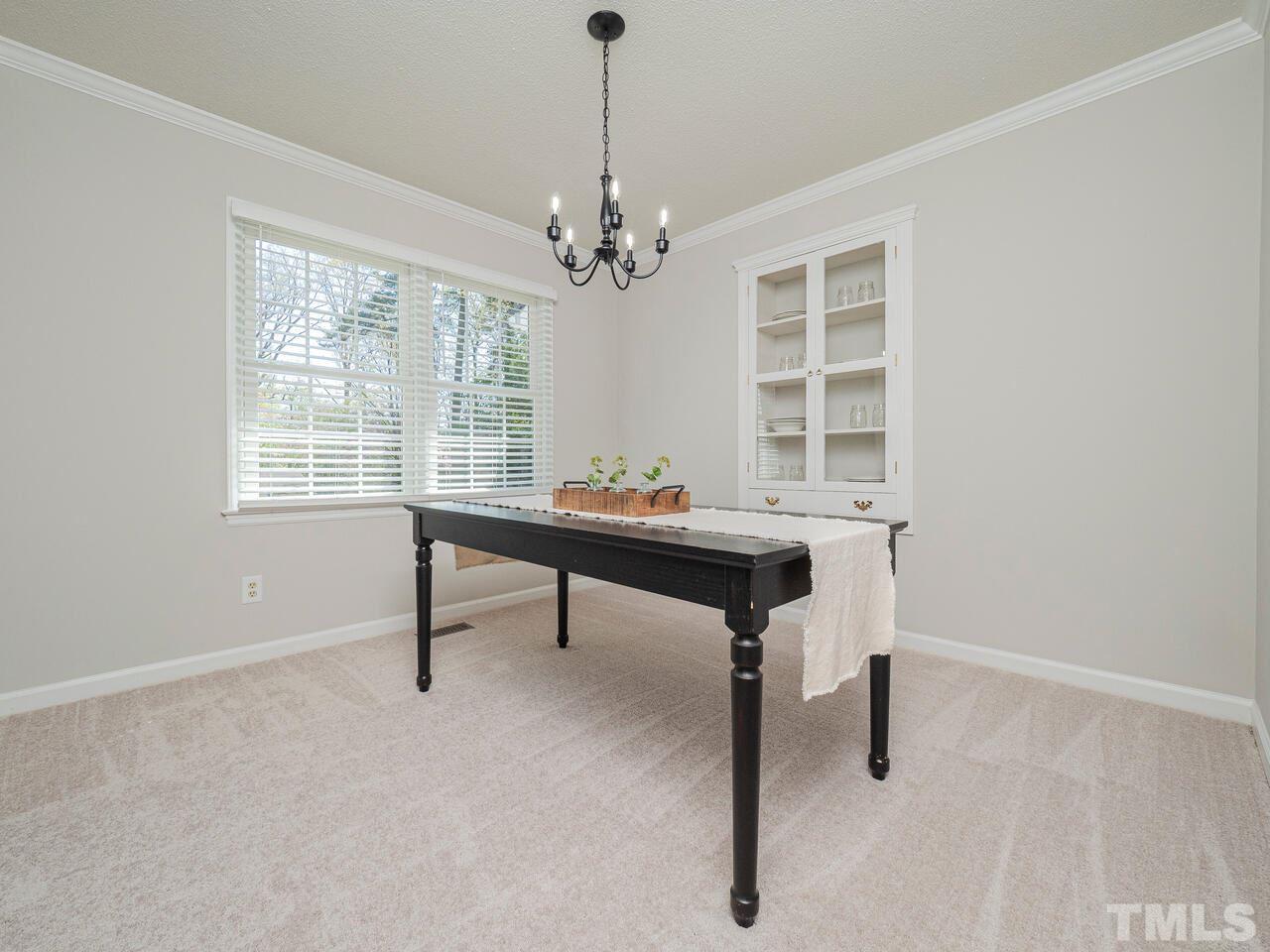 905 Belhaven Road Cary, NC 27513 - Photo 6 of 25 Gallery Image 6