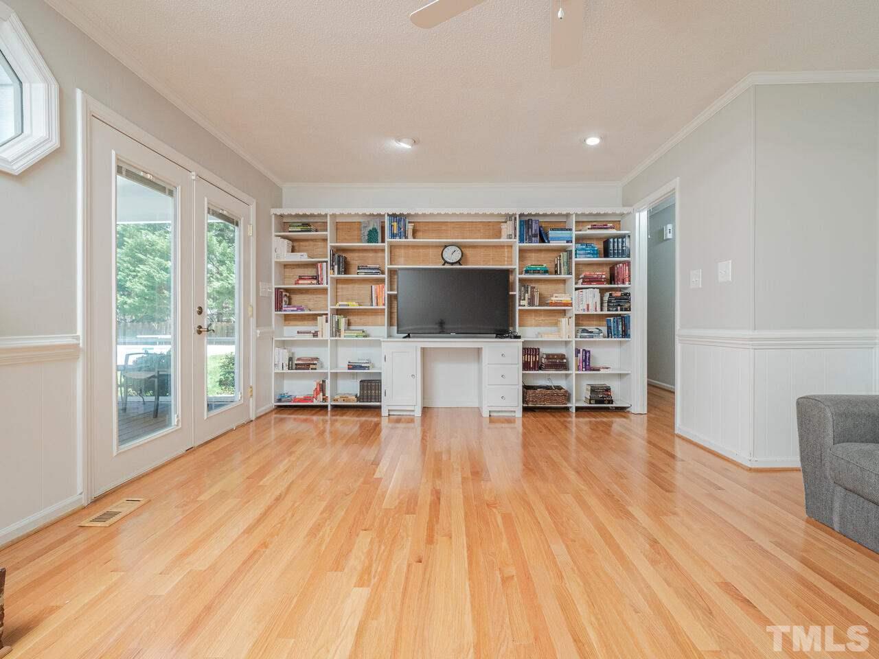 905 Belhaven Road Cary, NC 27513 - Photo 10 of 25 Gallery Image 10