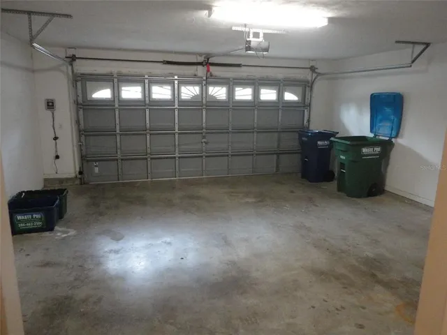 a view of outdoor space