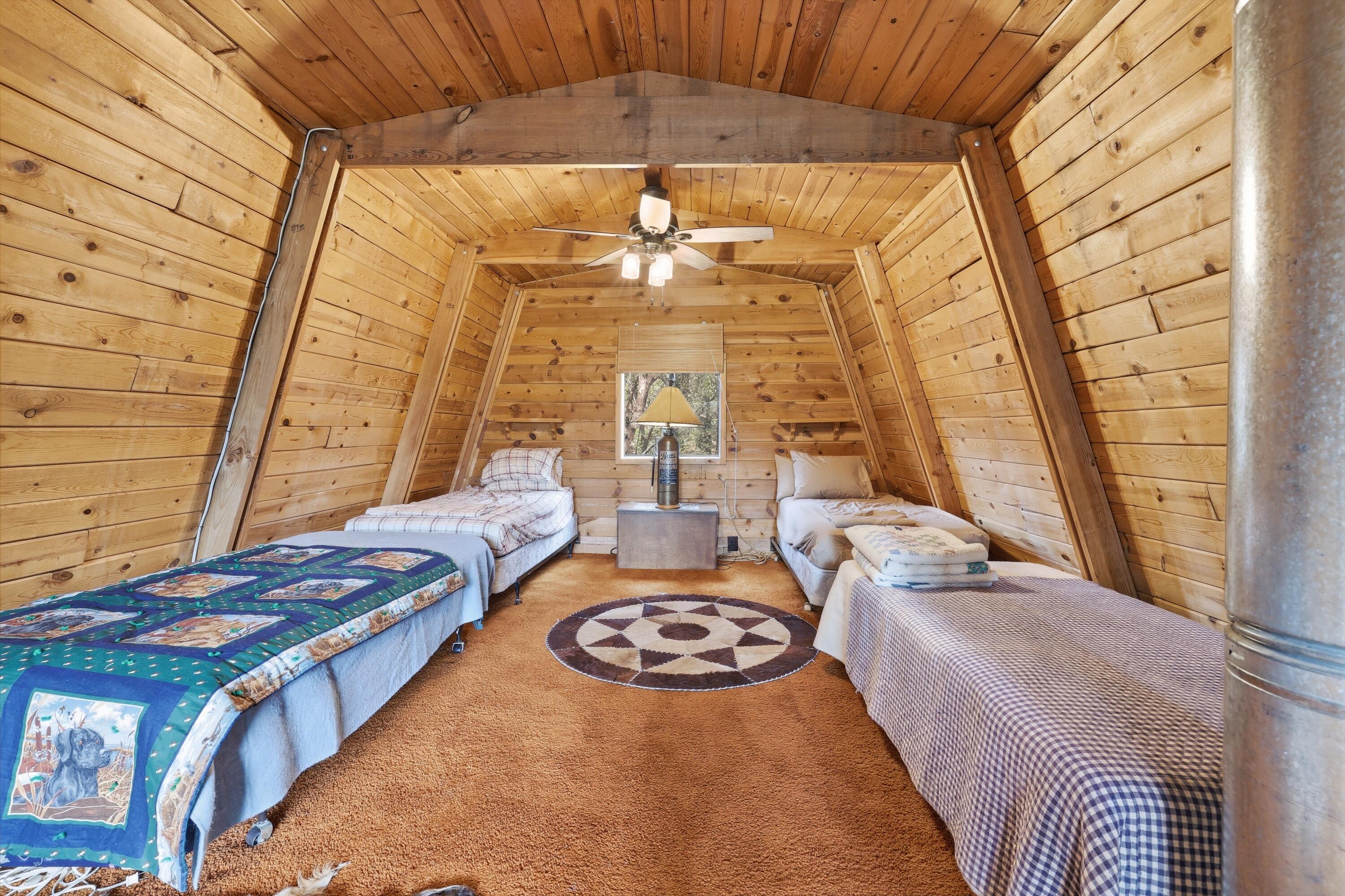 3290 Kysar Way Pine, AZ 85544 - Photo 14 of 24