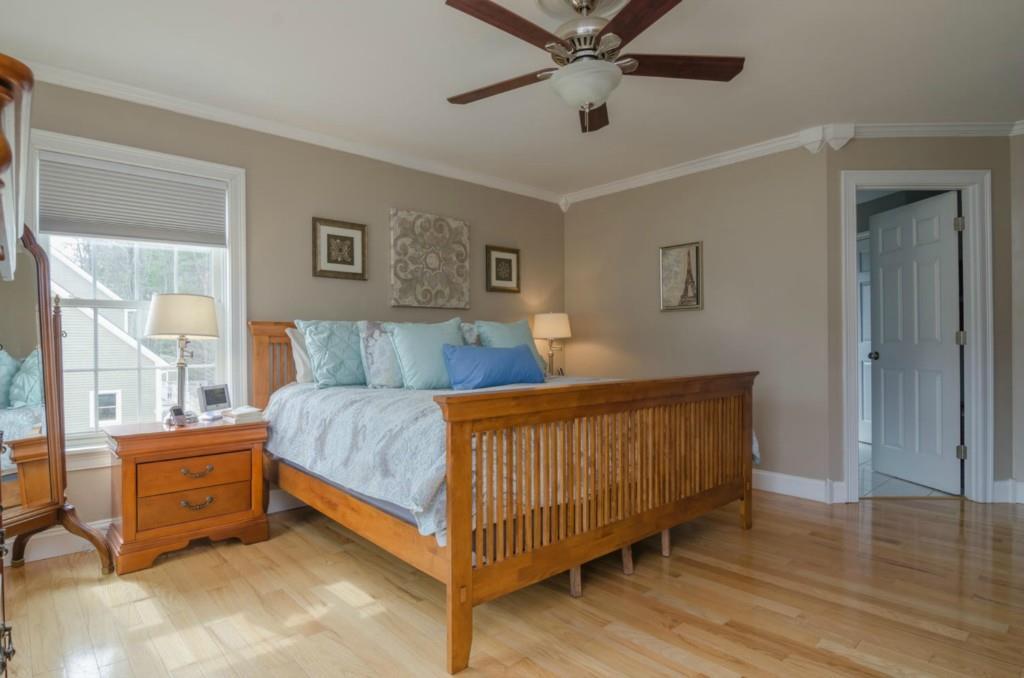 10 Sofia Road Saco, ME 04072 - Photo 22 of 30 Photo