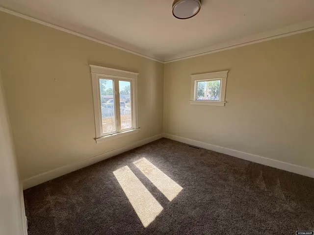 $239,900 | 619 East Washington Avenue, Riverton, WY 82501