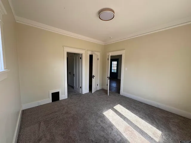 $239,900 | 619 East Washington Avenue, Riverton, WY 82501