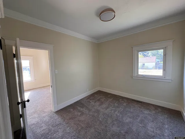 $239,900 | 619 East Washington Avenue, Riverton, WY 82501