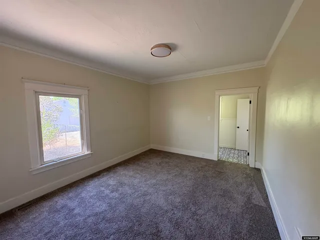 $239,900 | 619 East Washington Avenue, Riverton, WY 82501