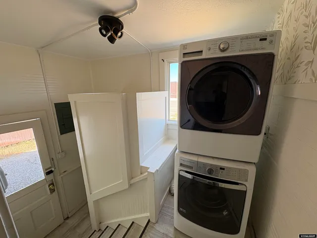 $239,900 | 619 East Washington Avenue, Riverton, WY 82501