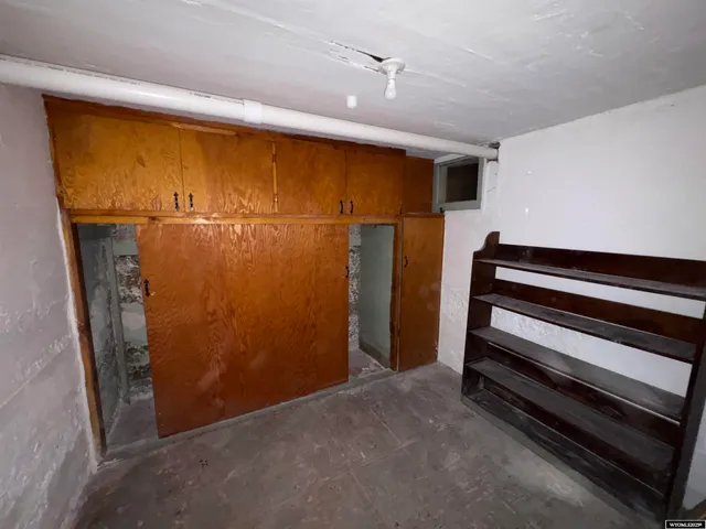 $239,900 | 619 East Washington Avenue, Riverton, WY 82501