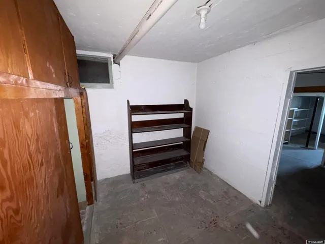 $239,900 | 619 East Washington Avenue, Riverton, WY 82501