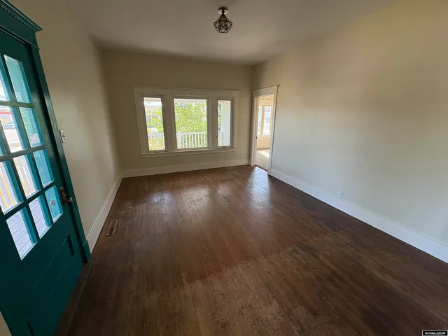 $239,900 | 619 East Washington Avenue, Riverton, WY 82501