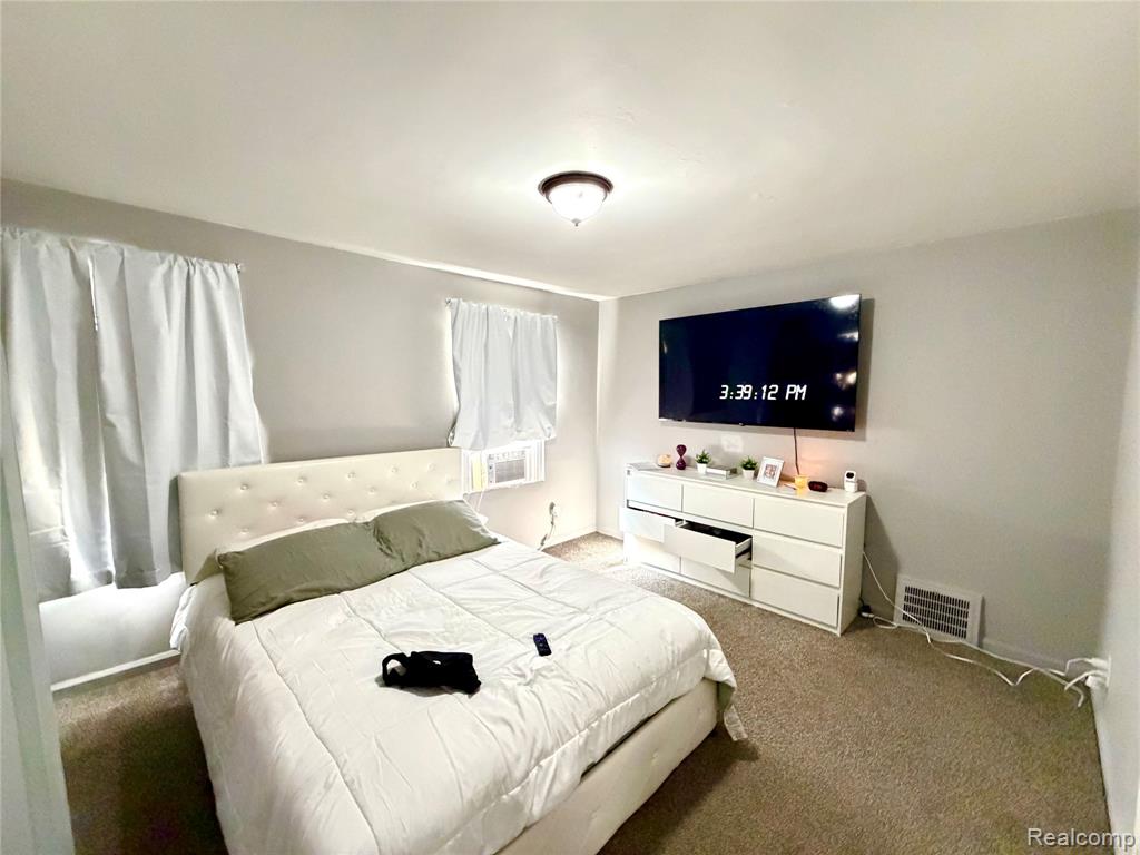 15480 Meyers Road Detroit, MI 48227 - Photo 20 of 30 Gallery Image 20