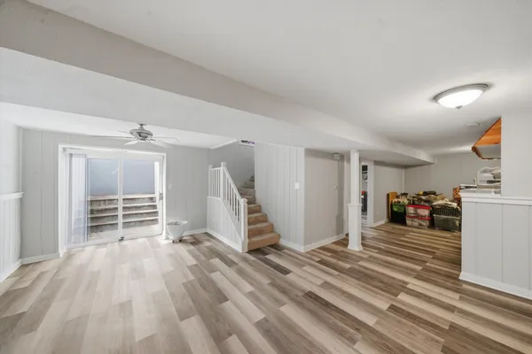 $2,990 | 110 Villa Road, Streamwood, IL 60107