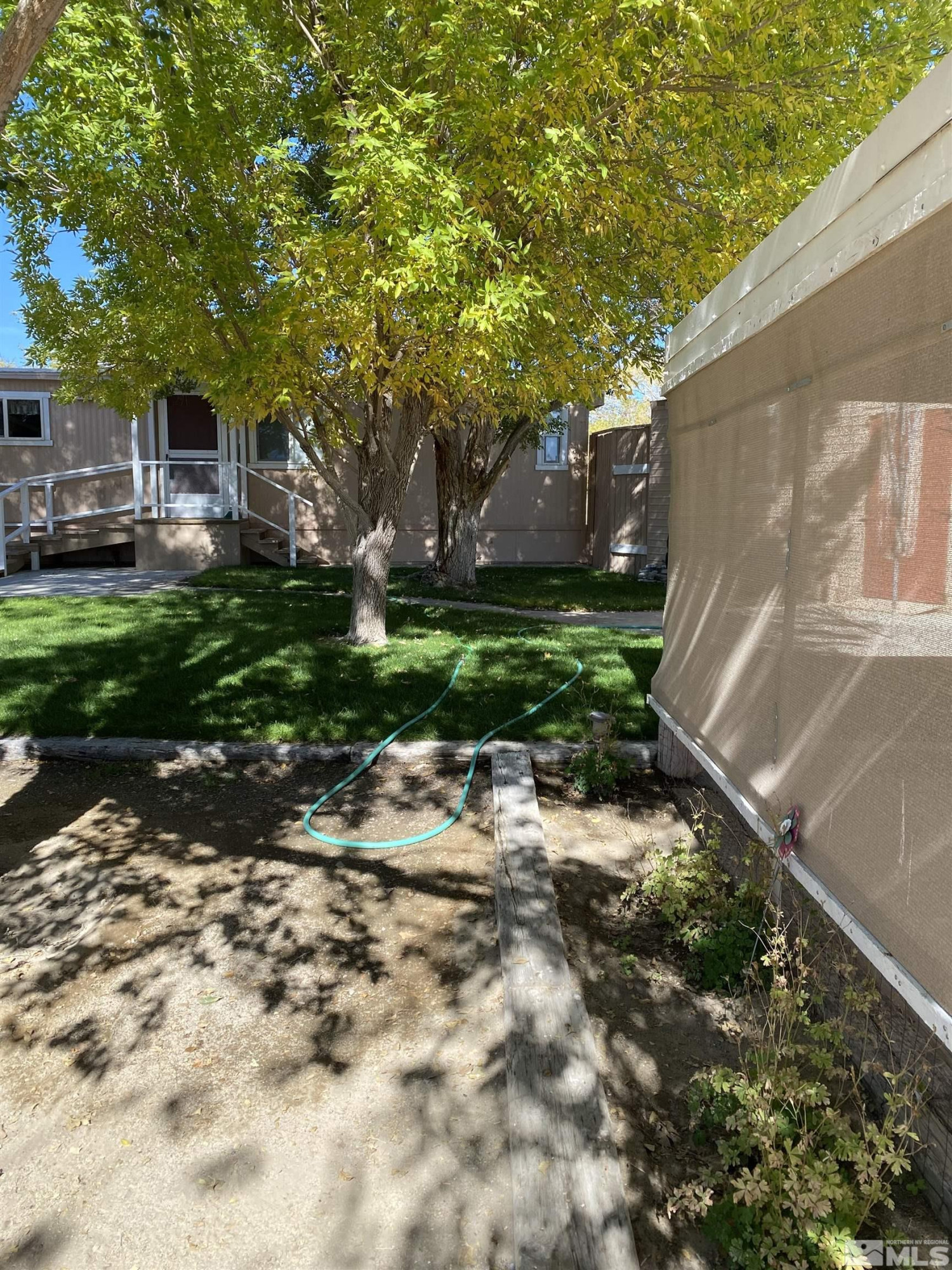 3 Jason Road Dyer, NV 89010 - Photo 17 of 28 Photo 18
