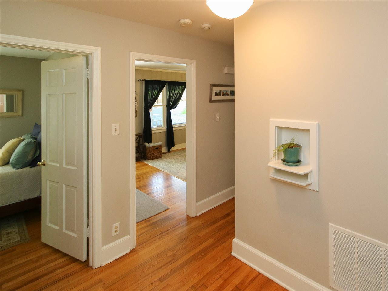 1409 Rosedale Avenue Durham, NC 27707 - Photo 7 of 17 Photo 7