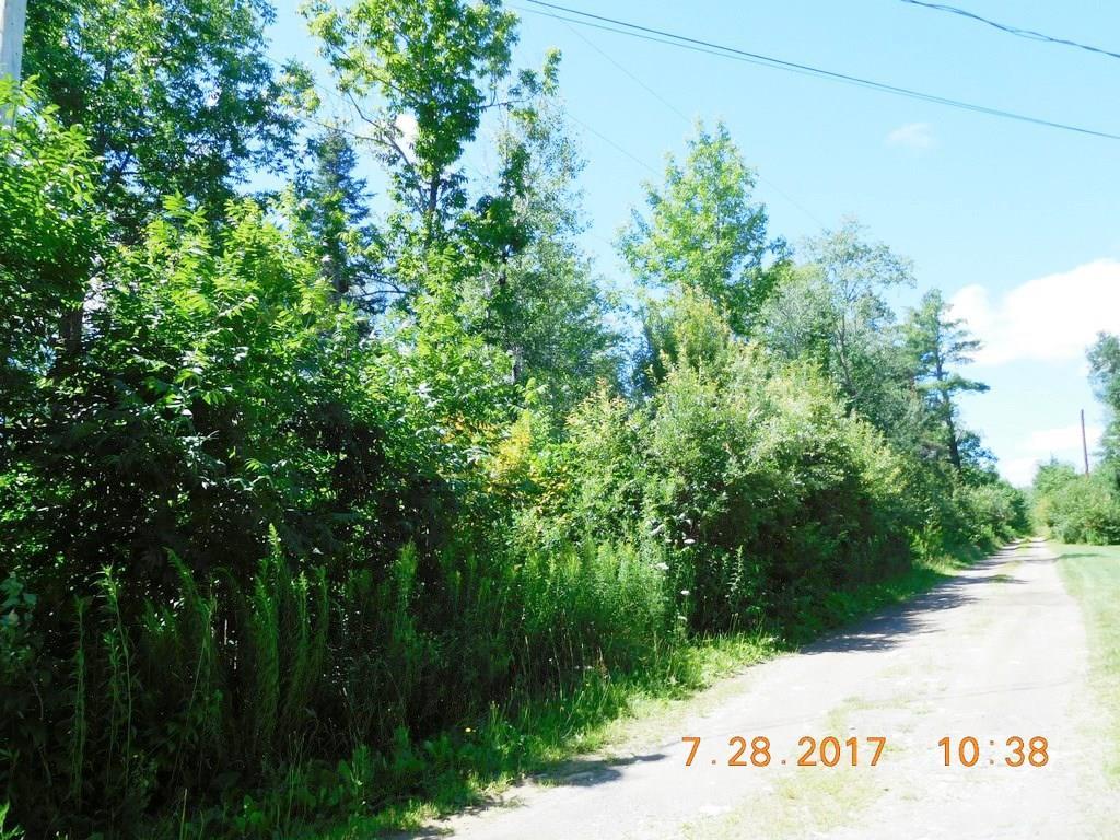 82 Sawyer Road Levant, ME 04456 - Photo 1 of 6 Photo