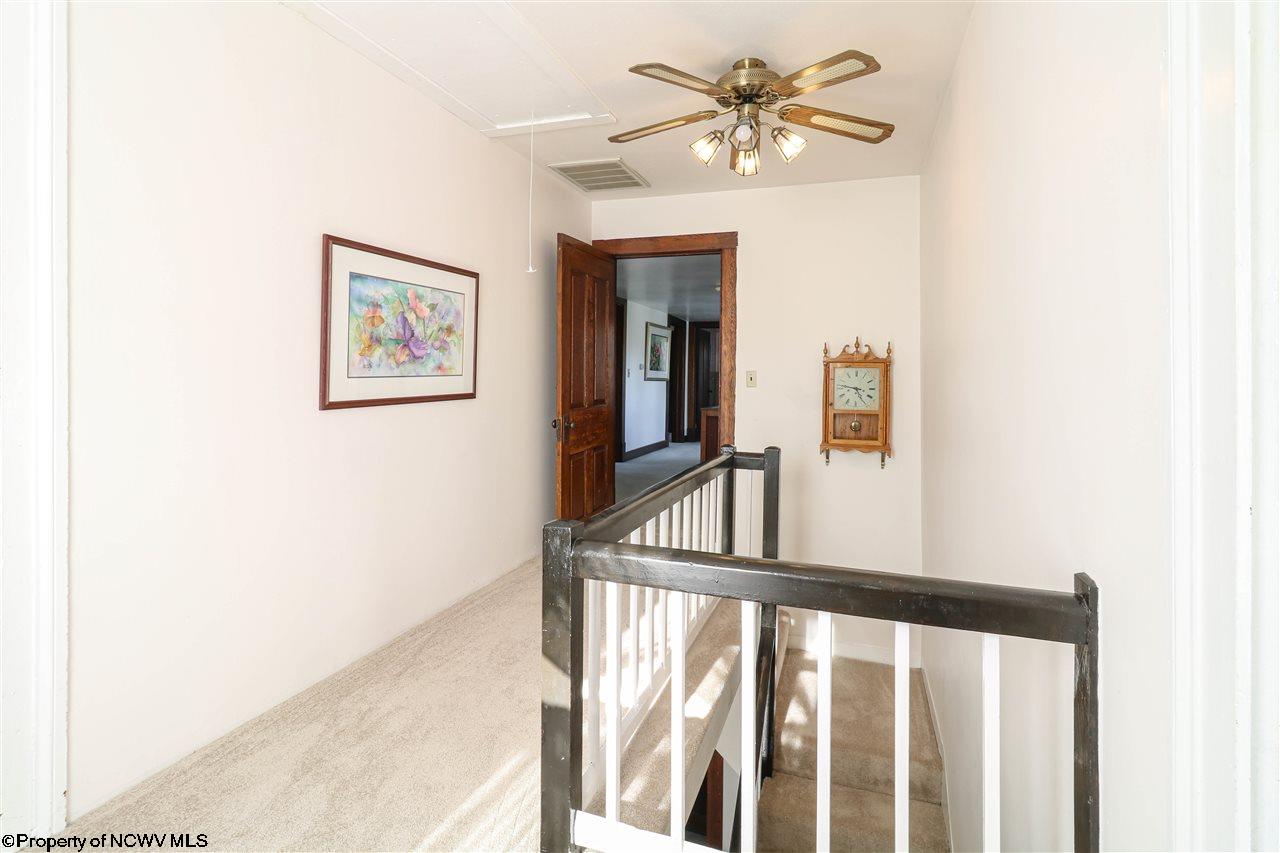 155 Broad Run Road Jane Lew, WV 26378 - Photo 19 of 27 Gallery Image 19