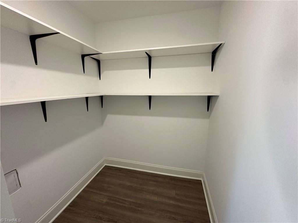 1416 Perryman Road Lexington, NC 27295 - Photo 13 of 23