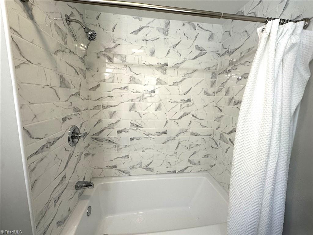 1416 Perryman Road Lexington, NC 27295 - Photo 15 of 23