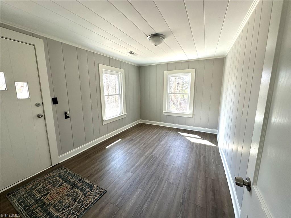 1416 Perryman Road Lexington, NC 27295 - Photo 16 of 23