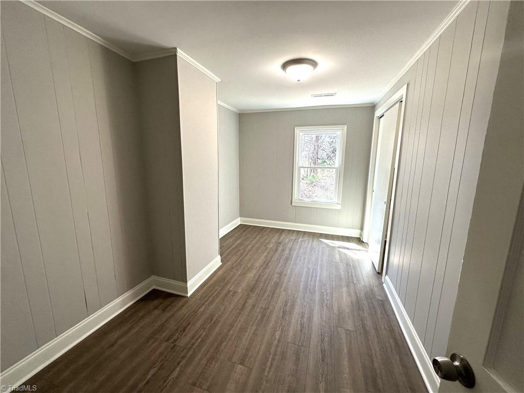 1416 Perryman Road Lexington, NC 27295 - Photo 17 of 23